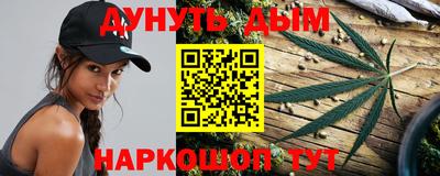 скорость mdpv Конаково