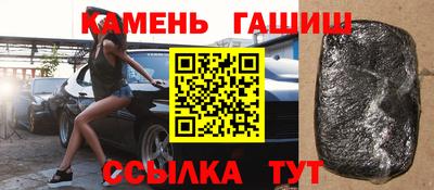 скорость mdpv Конаково