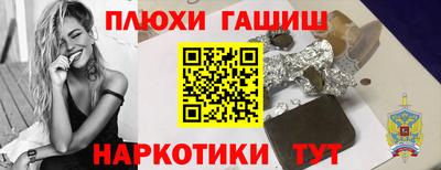 скорость mdpv Конаково