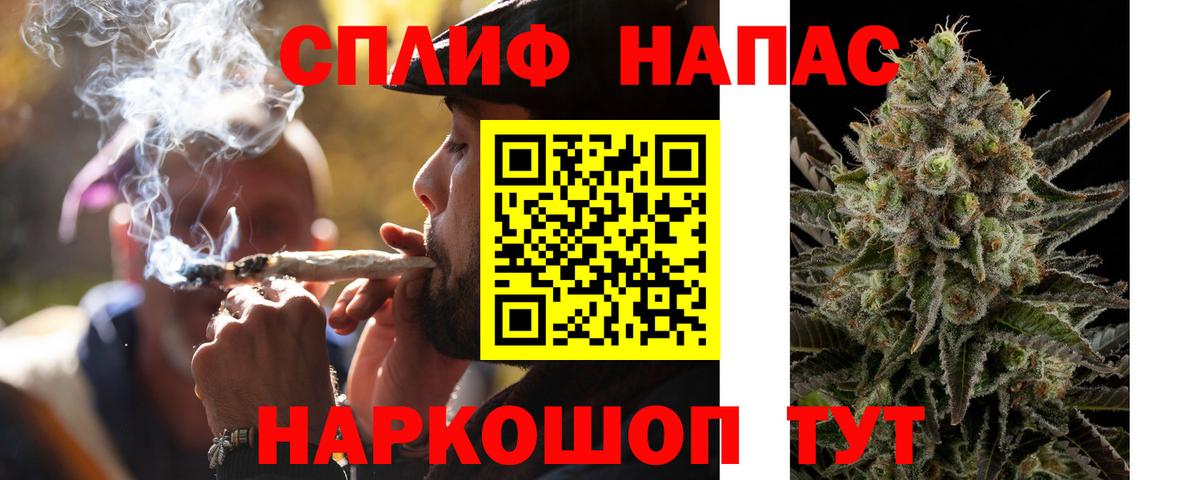 Марихуана Amnesia Кострома